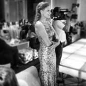 Foto de Hania Bitar
