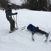 David Kohlberg's photo