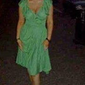 Foto von Ann Simpson