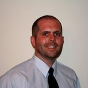 Martin Hilliker's photo