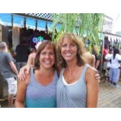 Jackie Haupts's photo