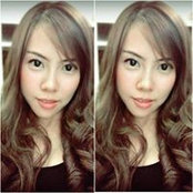 YoNg Sk's photo