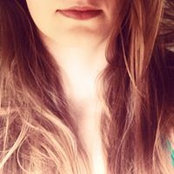 Karolína Šafaříkovás foto