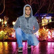 Mostafa Ewedas foto