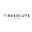 Resolute Homes