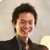 千葉雅巧s foto