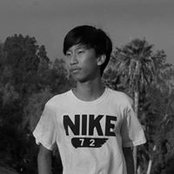 Foto von Yechan Choi