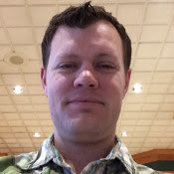 Landon Ziemke's photo