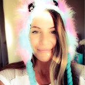 Foto de Ash Cohen
