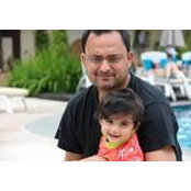 Imran Ali's photo