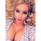 Ashley Novak's photo