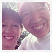 Aaron Ramirez's photo