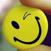 عمرو الحمامصي's photo