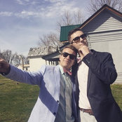 Cole Owens's photo