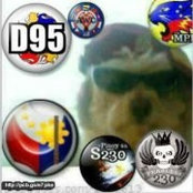 Photo de Gil Castro