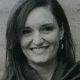 Foto di profilo di Simona Cherubini