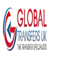 Global Transfers UK
