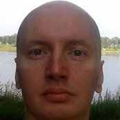 Foto von Дементр Андронов