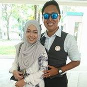 Foto von Muhammad Togemin