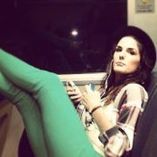 Eva Sheridans foto