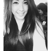 Mia Leandra Ballesteros's photo