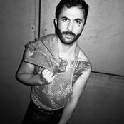 Amro Alsoleibiさんの写真