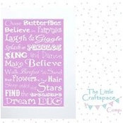 Wendy Woodbridge's photo