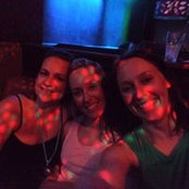 Alanna Claridge's photo