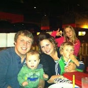 Ashlee Henry's photo