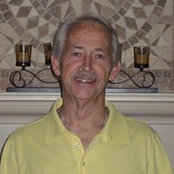 Tom Schumacher's photo