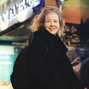 Foto von Anna Bychkova