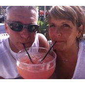 Yves Lauriault's photo