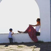 Anna Barsamova's photo