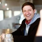 Dave Durand's photo