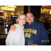 Stacie Tober Westerlund's photo