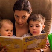 Paula Salas's photo