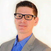 Ian Leonards foto
