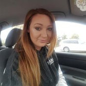 Jackie Bouley's photo