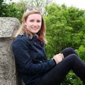 Meredith Fritsch's photo