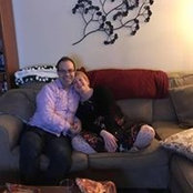 Shelly Wrights billede