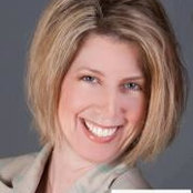 Jenifer Miller-Robison's photo
