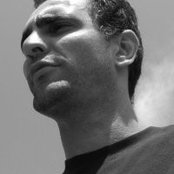 Foto de Oren Horev
