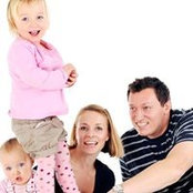 Tom Drewett's photo