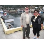 Fishman Sluice's photo