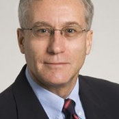 Doug Matthewss foto