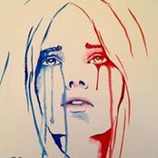 Severine Faure's photo