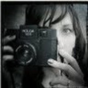 Jennie Kimmel's photo