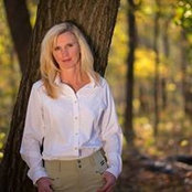Rhonda Soest's photo