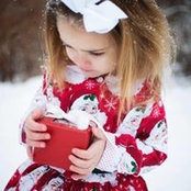 Eva Yagley's photo