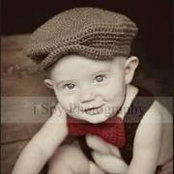 Pam Woodruff's photo